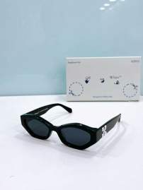 Picture of Off White Sunglasses _SKUfw79568812fw